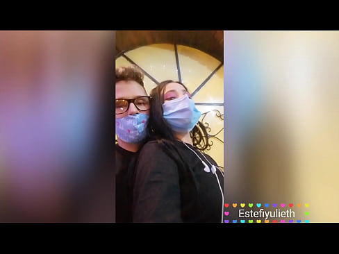 ❤️ धिक्कार क्वारेन्टाइनले मलाई पागल बनाइरहेको छ। गुदा भिडियो ne.serviporno.ru मा ❤