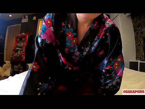 ❤️ जवान cosplay केटी एक घोडा महिला र एक blowjob मा एक squirt संग संभोग चरम को लागी सेक्स मन पर्छ। एमेच्योर भिडियोमा पारम्परिक जापानी पोशाकमा कपाल भएको बिल्ली र सुन्दर स्तन भएको एशियाली केटीले खेलौनासँग हस्तमैथुन गरेको देखाउँछ। साकुरा ३ ओसाकापोर्न। गुदा भिडियो ne.serviporno.ru मा ❤