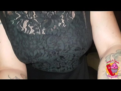 ❤️ Slutty सौतेनी बहिनी उसलाई blowjob र स्पेनिश दिन्छ गुदा भिडियो ne.serviporno.ru मा ❤