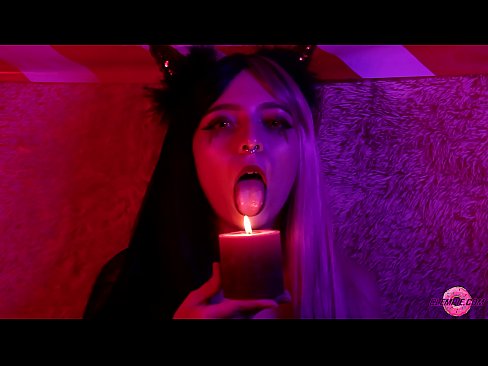 ❤️ मुख पूर्ति संग सेक्सी Succubus बाट भावुक ब्लोजब गुदा भिडियो ne.serviporno.ru मा  ❤