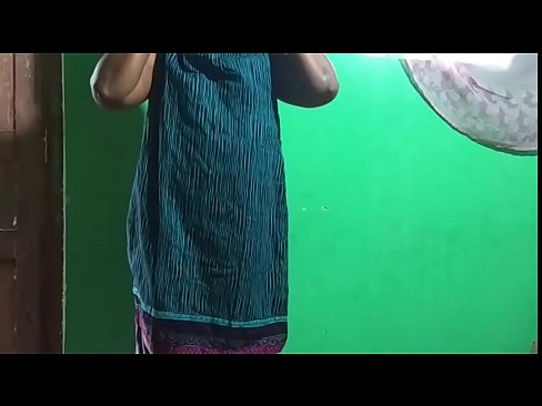 ❤️ आमा मकै प्रयोग गर्नुहुन्छ। गुदा भिडियो ne.serviporno.ru मा  ❤