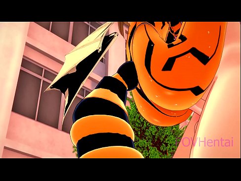 ❤️ Wasp केटी राक्षस गुदा भिडियो ne.serviporno.ru मा ❤