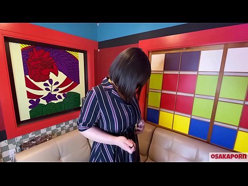 ❤️ ठूलो स्तन भएको जापानी प्यारी यौन खेलौना संग हस्तमैथुन गर्छ र चरम उत्तेजित हुन्छ। उनले एक अन्तर्वार्तामा आफ्नो अनुभवको बारेमा कुरा गरेकी छिन् । ठुलो स्तन र कपाल भएको योनी चर्को स्वरमा कराइरहेको छ। ओसाकापोर्न गुदा भिडियो ne.serviporno.ru मा  ❤