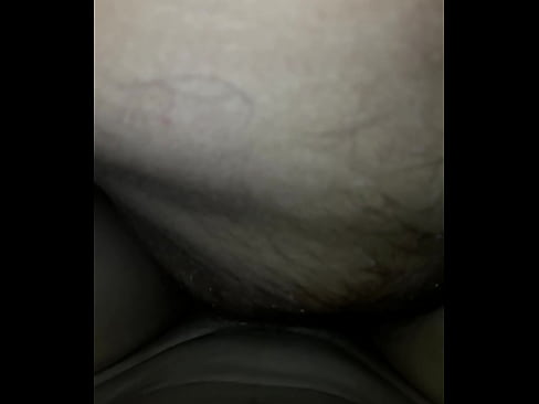 ❤️ Bryansk बाट एक मानिस कलेक्टर Olya Naumova कमबख्त गुदा भिडियो ne.serviporno.ru मा  ❤