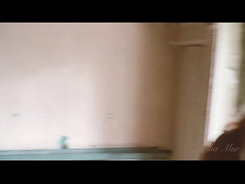 ❤️ कमको स्वादले तपाइँलाई तपाइँको बाल्यकालको सम्झना दिलाउँछ? गुदा भिडियो ne.serviporno.ru मा  ❤