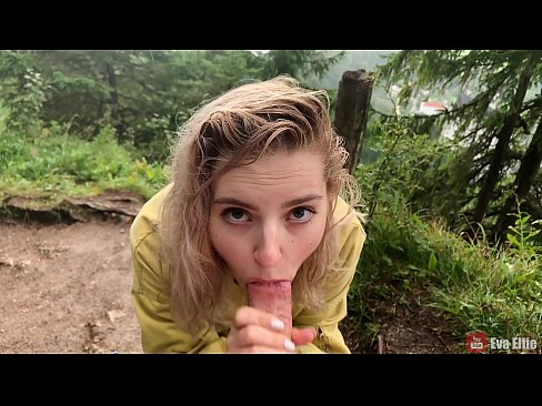 ❤️ केटीले सार्वजनिक ब्लोजब पछि कम निल्छे - Eva Elfi गुदा भिडियो ne.serviporno.ru मा  ❤